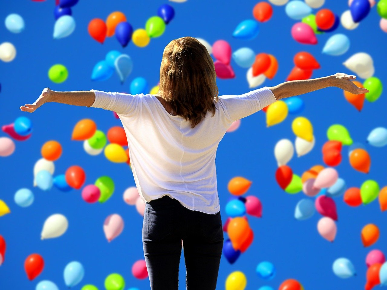 Faire grandir sa confiance en soi