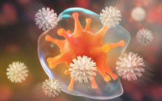 Coronavirus, SARS-Cov2, COVID-19 et prévention naturelle